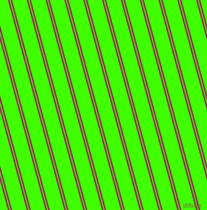 105 degree angle dual stripes lines, 3 pixel lines width, 2 and 28 pixel line spacing, Lipstick and Harlequin dual two line striped seamless tileable
