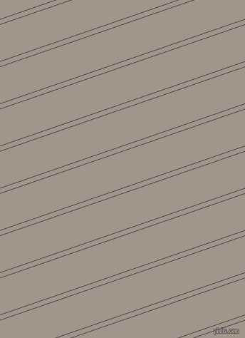 19 degree angle dual stripe line, 1 pixel line width, 6 and 48 pixel line spacing, Liver and Zorba dual two line striped seamless tileable