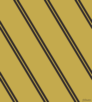 121 degree angle dual striped lines, 8 pixel lines width, 4 and 90 pixel line spacingLivid Brown and Sundance dual two line striped seamless tileable