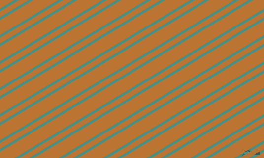 31 degree angles dual stripes line, 5 pixel line width, 10 and 26 pixels line spacing, Lochinvar and Meteor dual two line striped seamless tileable