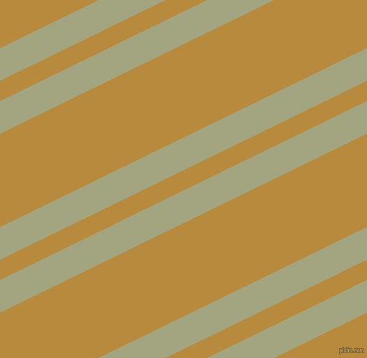 26 degree angle dual striped lines, 42 pixel lines width, 26 and 120 pixel line spacing, Locust and Marigold dual two line striped seamless tileable