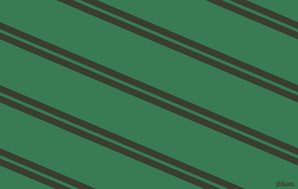 157 degree angle dual stripe line, 13 pixel line width, 6 and 85 pixel line spacing, Log Cabin and Amazon dual two line striped seamless tileable