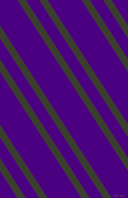 123 degree angle dual stripe line, 23 pixel line width, 36 and 92 pixel line spacing, Log Cabin and Indigo dual two line striped seamless tileable