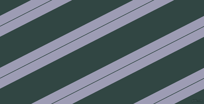 27 degree angles dual striped line, 30 pixel line width, 2 and 92 pixels line spacing, Logan and Firefly dual two line striped seamless tileable