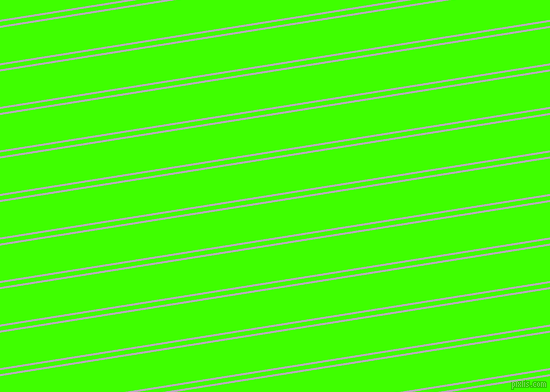 9 degree angle dual stripes lines, 2 pixel lines width, 4 and 35 pixel line spacing, Lola and Harlequin dual two line striped seamless tileable