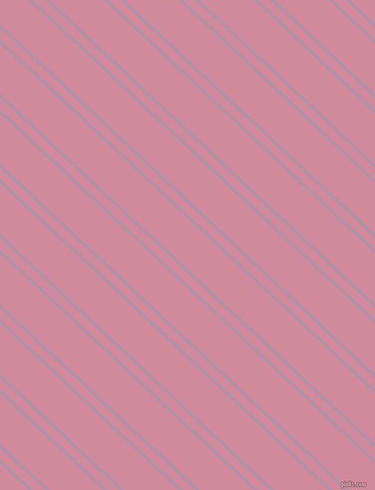137 degree angles dual stripes line, 4 pixel line width, 12 and 52 pixels line spacingLondon Hue and Can Can dual two line striped seamless tileable