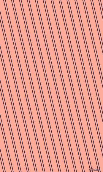 103 degree angle dual stripe lines, 2 pixel lines width, 4 and 18 pixel line spacing, Loulou and Rose Bud dual two line striped seamless tileable