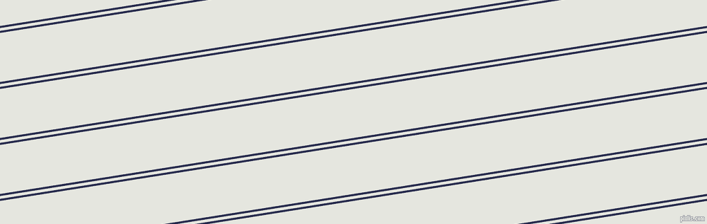 9 degree angle dual striped line, 3 pixel line width, 4 and 70 pixel line spacingLucky Point and Black Squeeze dual two line striped seamless tileable