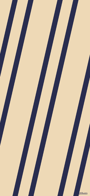 77 degree angles dual striped lines, 22 pixel lines width, 44 and 100 pixels line spacing, Lucky Point and Champagne dual two line striped seamless tileable