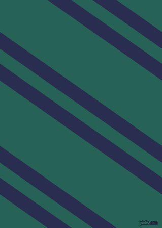 145 degree angle dual stripe lines, 27 pixel lines width, 24 and 105 pixel line spacing, Lucky Point and Eden dual two line striped seamless tileable