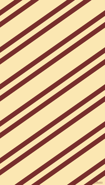 35 degree angle dual striped lines, 19 pixel lines width, 20 and 65 pixel line spacing, Lusty and Banana Mania dual two line striped seamless tileable