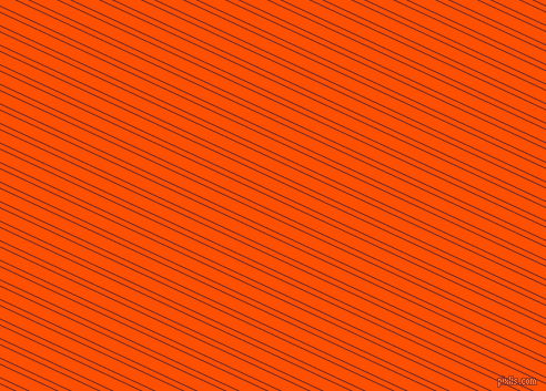 155 degree angle dual stripe lines, 1 pixel lines width, 4 and 10 pixel line spacingLusty and International Orange dual two line striped seamless tileable