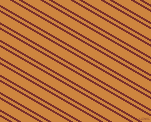 150 degree angle dual stripe lines, 6 pixel lines width, 8 and 28 pixel line spacing, Lusty and Peru dual two line striped seamless tileable