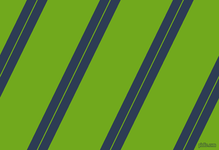 64 degree angle dual stripes lines, 18 pixel lines width, 2 and 96 pixel line spacing, Madison and Christi dual two line striped seamless tileable