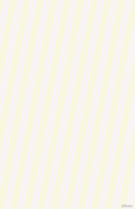 79 degree angle dual stripes lines, 8 pixel lines width, 4 and 23 pixel line spacing, Magnolia and Chilean Heath dual two line striped seamless tileable