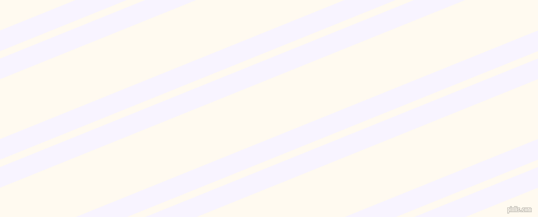 22 degree angle dual striped lines, 28 pixel lines width, 10 and 81 pixel line spacing, Magnolia and Floral White dual two line striped seamless tileable