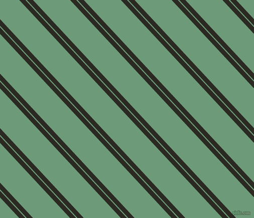 133 degree angles dual stripes line, 9 pixel line width, 2 and 54 pixels line spacing, Maire and Oxley dual two line striped seamless tileable