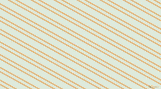 151 degree angle dual stripes line, 5 pixel line width, 8 and 21 pixel line spacing, Maize and Apple Green dual two line striped seamless tileable