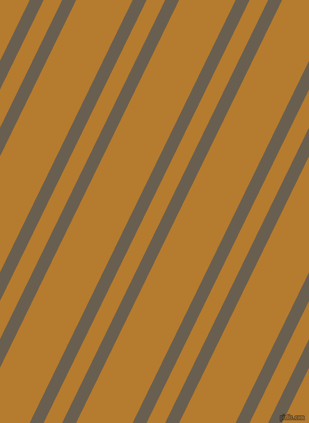 64 degree angles dual striped lines, 18 pixel lines width, 24 and 73 pixels line spacing, Makara and Mandalay dual two line striped seamless tileable