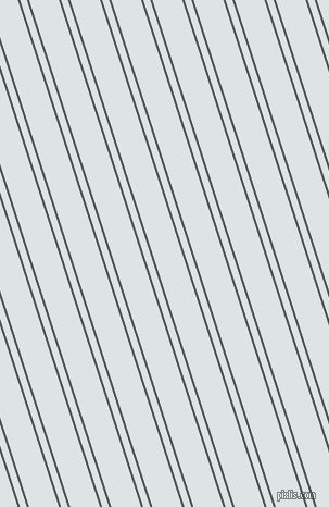 108 degree angle dual stripes lines, 2 pixel lines width, 6 and 26 pixel line spacing, Mako and Zircon dual two line striped seamless tileable