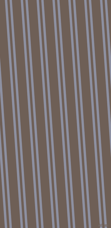 94 degree angle dual striped lines, 8 pixel lines width, 8 and 30 pixel line spacing, Manatee and Dorado dual two line striped seamless tileable
