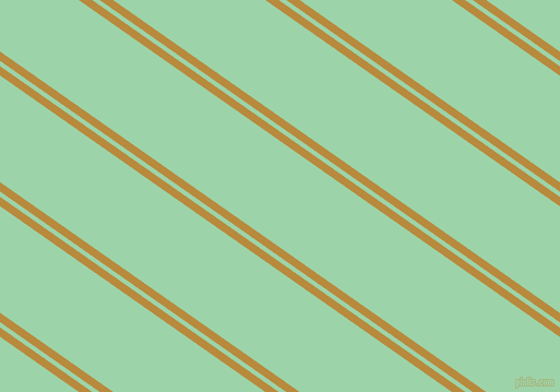 145 degree angle dual striped lines, 7 pixel lines width, 4 and 80 pixel line spacing, Marigold and Chinook dual two line striped seamless tileable