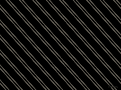 132 degree angles dual striped lines, 4 pixel lines width, 4 and 23 pixels line spacingMasala and Black dual two line striped seamless tileable