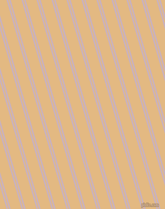 106 degree angle dual stripes lines, 3 pixel lines width, 2 and 21 pixel line spacing, Maverick and Maize dual two line striped seamless tileable