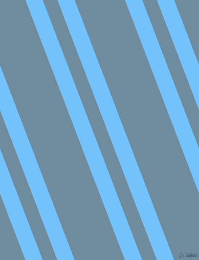 111 degree angles dual stripe line, 33 pixel line width, 28 and 96 pixels line spacing, Maya Blue and Bermuda Grey dual two line striped seamless tileable