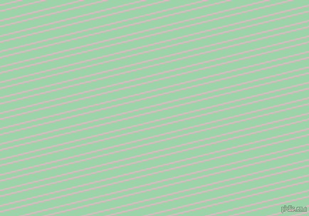 14 degree angles dual striped line, 2 pixel line width, 6 and 11 pixels line spacing, Melanie and Chinook dual two line striped seamless tileable