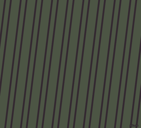 83 degree angle dual stripe lines, 7 pixel lines width, 16 and 32 pixel line spacingMelanzane and Cabbage Pont dual two line striped seamless tileable