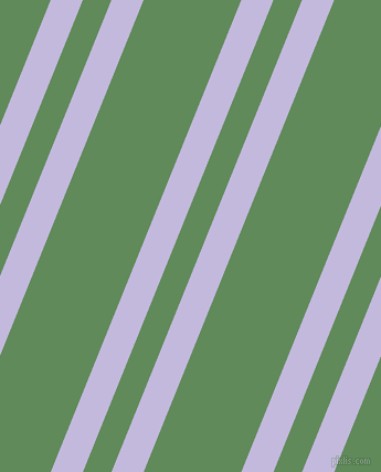 68 degree angles dual stripe lines, 27 pixel lines width, 24 and 82 pixels line spacing, Melrose and Hippie Green dual two line striped seamless tileable