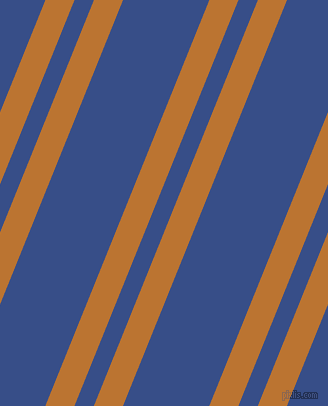 68 degree angles dual stripes line, 27 pixel line width, 18 and 80 pixels line spacing, Meteor and Tory Blue dual two line striped seamless tileable