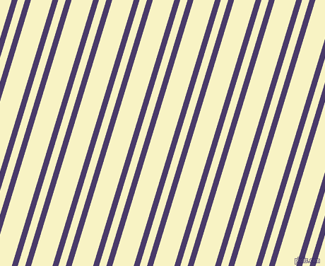73 degree angles dual stripes lines, 8 pixel lines width, 10 and 29 pixels line spacing, Meteorite and Corn Field dual two line striped seamless tileable