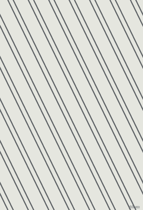 116 degree angle dual stripes line, 4 pixel line width, 12 and 41 pixel line spacing, Mid Grey and Black Squeeze dual two line striped seamless tileable