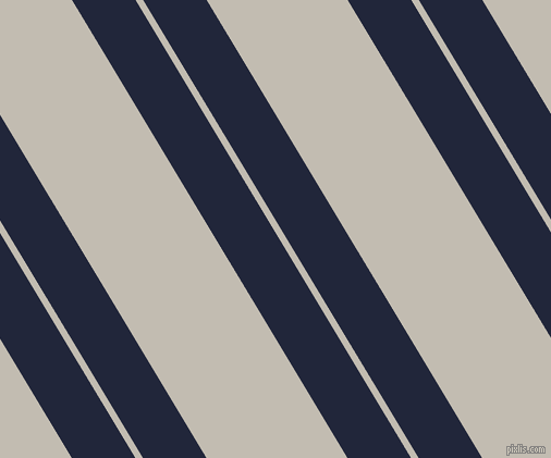 121 degree angle dual stripes line, 50 pixel line width, 6 and 111 pixel line spacing, Midnight Express and Cloud dual two line striped seamless tileable