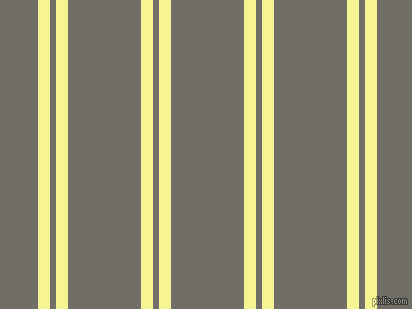 vertical dual lines stripes, 12 pixel lines width, 6 and 73 pixels line spacing, Milan and Ironside Grey dual two line striped seamless tileable