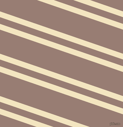 161 degree angle dual stripe lines, 19 pixel lines width, 22 and 79 pixel line spacing, Milk Punch and Hemp dual two line striped seamless tileable