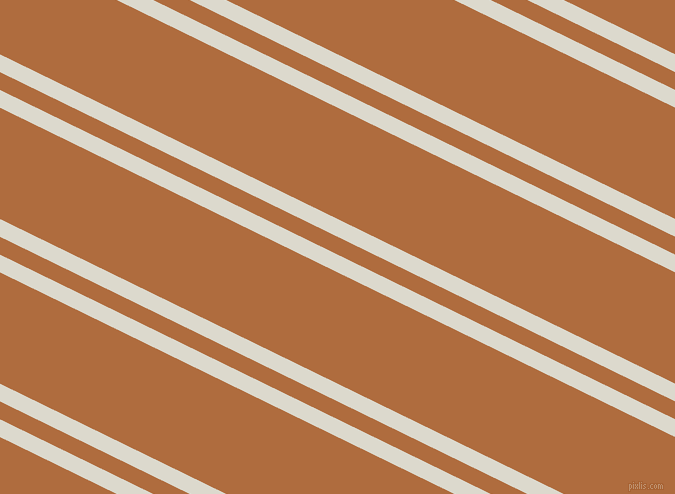 154 degree angle dual striped lines, 16 pixel lines width, 16 and 100 pixel line spacing, Milk White and Bourbon dual two line striped seamless tileable