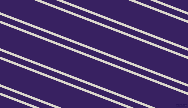 159 degree angles dual stripes line, 8 pixel line width, 18 and 78 pixels line spacing, Milk White and Christalle dual two line striped seamless tileable