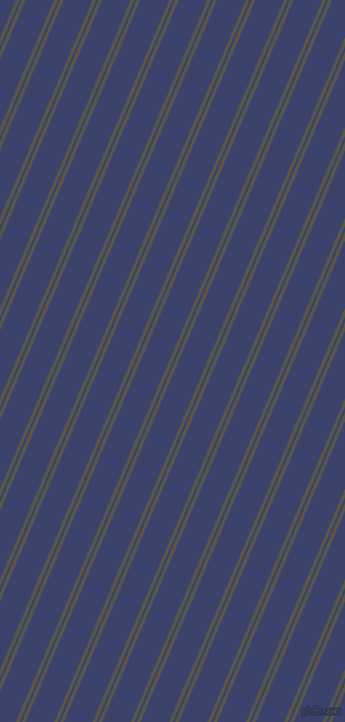 67 degree angles dual stripes lines, 3 pixel lines width, 2 and 24 pixels line spacing, Millbrook and Port Gore dual two line striped seamless tileable
