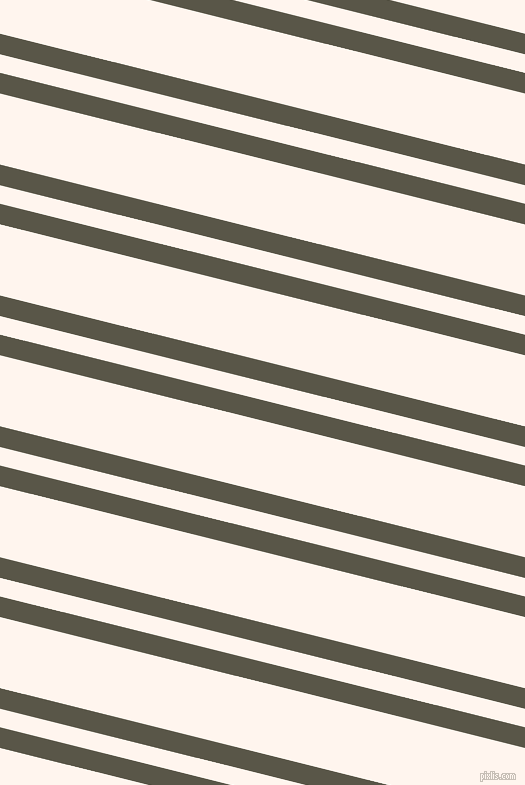 166 degree angle dual striped lines, 20 pixel lines width, 18 and 69 pixel line spacing, Millbrook and Seashell dual two line striped seamless tileable