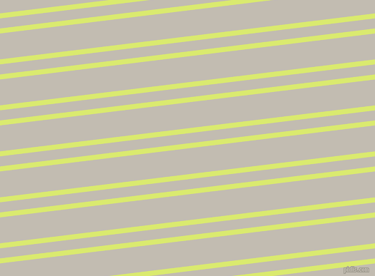 7 degree angles dual striped lines, 7 pixel lines width, 14 and 36 pixels line spacing, Mindaro and Cloud dual two line striped seamless tileable