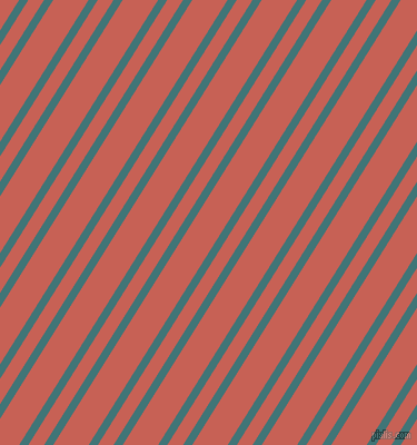 58 degree angles dual striped line, 7 pixel line width, 12 and 27 pixels line spacing, Ming and Sunglo dual two line striped seamless tileable