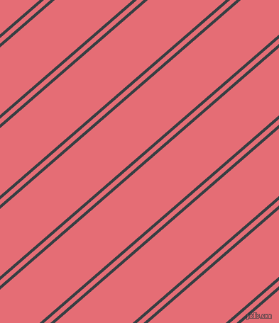 41 degree angle dual stripe lines, 4 pixel lines width, 6 and 72 pixel line spacingMirage and Froly dual two line striped seamless tileable