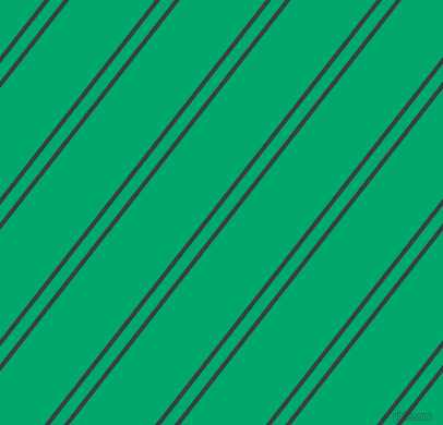 52 degree angle dual stripe line, 4 pixel line width, 10 and 62 pixel line spacing, Mirage and Jade dual two line striped seamless tileable