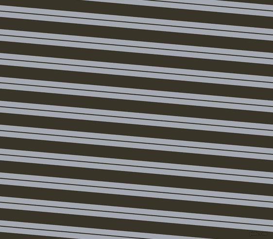 175 degree angles dual striped line, 11 pixel line width, 2 and 25 pixels line spacing, Mischka and Graphite dual two line striped seamless tileable