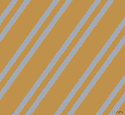 54 degree angles dual stripes lines, 18 pixel lines width, 18 and 63 pixels line spacing, Mischka and Tussock dual two line striped seamless tileable