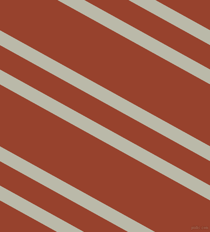 151 degree angles dual striped line, 27 pixel line width, 44 and 112 pixels line spacing, Mist Grey and Tia Maria dual two line striped seamless tileable