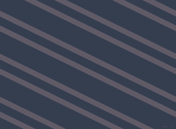 154 degree angle dual stripe lines, 17 pixel lines width, 26 and 65 pixel line spacing, Mobster and Cloud Burst dual two line striped seamless tileable